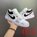 ブランドスニーカー 激安